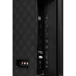 Hisense 65A66H, LED-Fernseher -Asus || HP || Digitus Verkäufe Hisense 65A66H LED Fernseher@@1816711 5