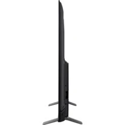 Hisense 65E77KQ, LED-Fernseher -Asus || HP || Digitus Verkäufe Hisense 65E77KQ LED Fernseher@@100007132 5