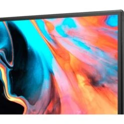 Hisense 65E78HQ, QLED-Fernseher 10 Hisense 65E78HQ, QLED-Fernseher -Asus || HP || Digitus Verkäufe Hisense 65E78HQ QLED Fernseher@@1841753 3