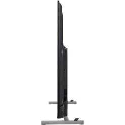 Hisense 65U6KQ, LED-Fernseher -Asus || HP || Digitus Verkäufe Hisense 65U6KQ LED Fernseher@@100007217 5