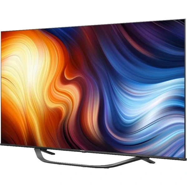 Hisense 65U7HQ, LED-Fernseher 3 Hisense 65U7HQ, LED-Fernseher