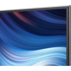 Hisense 65U7HQ, LED-Fernseher 12 Hisense 65U7HQ, LED-Fernseher -Asus || HP || Digitus Verkäufe Hisense 65U7HQ LED Fernseher@@1841934 3