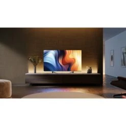 Hisense 65U7HQ, LED-Fernseher 15 Hisense 65U7HQ, LED-Fernseher -Asus || HP || Digitus Verkäufe Hisense 65U7HQ LED Fernseher@@1841934 6