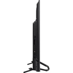 Hisense 65U7KQ, LED-Fernseher -Asus || HP || Digitus Verkäufe Hisense 65U7KQ LED Fernseher@@100007228 3