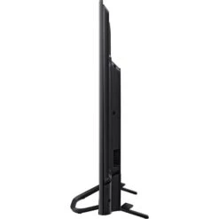 Hisense 65U7KQ, LED-Fernseher -Asus || HP || Digitus Verkäufe Hisense 65U7KQ LED Fernseher@@100007228 4