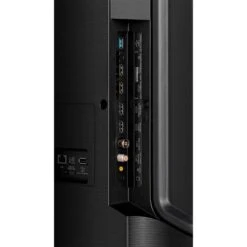 Hisense 65U7KQ, LED-Fernseher -Asus || HP || Digitus Verkäufe Hisense 65U7KQ LED Fernseher@@100007228 5