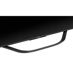 Hisense 65U7KQ, LED-Fernseher -Asus || HP || Digitus Verkäufe Hisense 65U7KQ LED Fernseher@@100007228 6