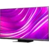 Hisense 65U8HQ, LED-Fernseher -Asus || HP || Digitus Verkäufe Hisense 65U8HQ LED Fernseher@@1841935