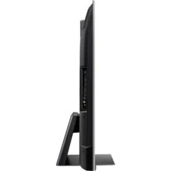 Hisense 65U8HQ, LED-Fernseher -Asus || HP || Digitus Verkäufe Hisense 65U8HQ LED Fernseher@@1841935 2