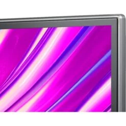 Hisense 65U8HQ, LED-Fernseher -Asus || HP || Digitus Verkäufe Hisense 65U8HQ LED Fernseher@@1841935 3