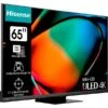 Hisense 65U8KQ, LED-Fernseher 1 Hisense 65U8KQ, LED-Fernseher -Asus || HP || Digitus Verkäufe Hisense 65U8KQ LED Fernseher@@100007238