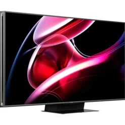 Hisense 65UXKQ, LED-Fernseher 12 Hisense 65UXKQ, LED-Fernseher -Asus || HP || Digitus Verkäufe Hisense 65UXKQ LED Fernseher@@100007240 2
