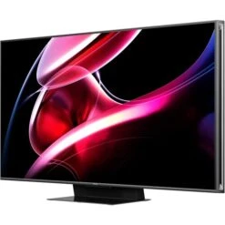 Hisense 65UXKQ, LED-Fernseher 13 Hisense 65UXKQ, LED-Fernseher -Asus || HP || Digitus Verkäufe Hisense 65UXKQ LED Fernseher@@100007240 3