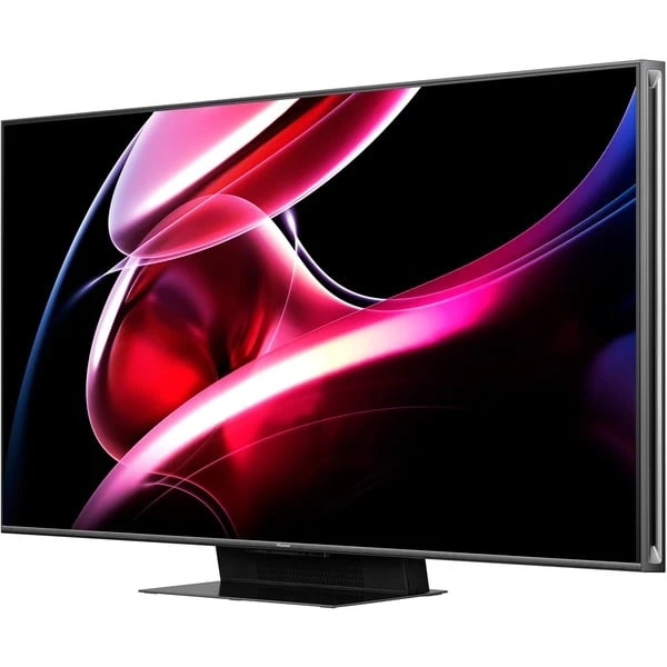Hisense 65UXKQ, LED-Fernseher 6 Hisense 65UXKQ, LED-Fernseher – Bild 4