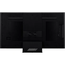 Hisense 65UXKQ, LED-Fernseher 14 Hisense 65UXKQ, LED-Fernseher -Asus || HP || Digitus Verkäufe Hisense 65UXKQ LED Fernseher@@100007240 4