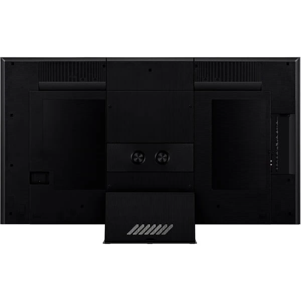 Hisense 65UXKQ, LED-Fernseher 7 Hisense 65UXKQ, LED-Fernseher – Bild 5