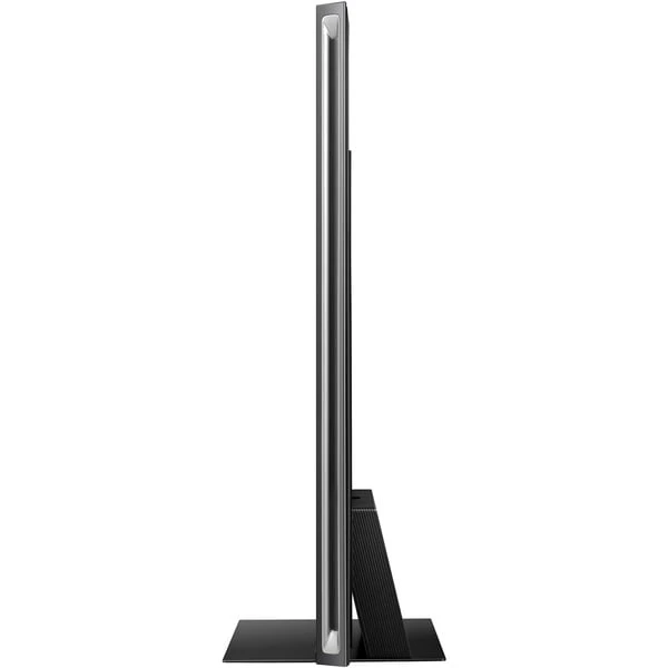 Hisense 65UXKQ, LED-Fernseher 8 Hisense 65UXKQ, LED-Fernseher – Bild 6