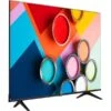 Hisense 70A6GG, LED-Fernseher