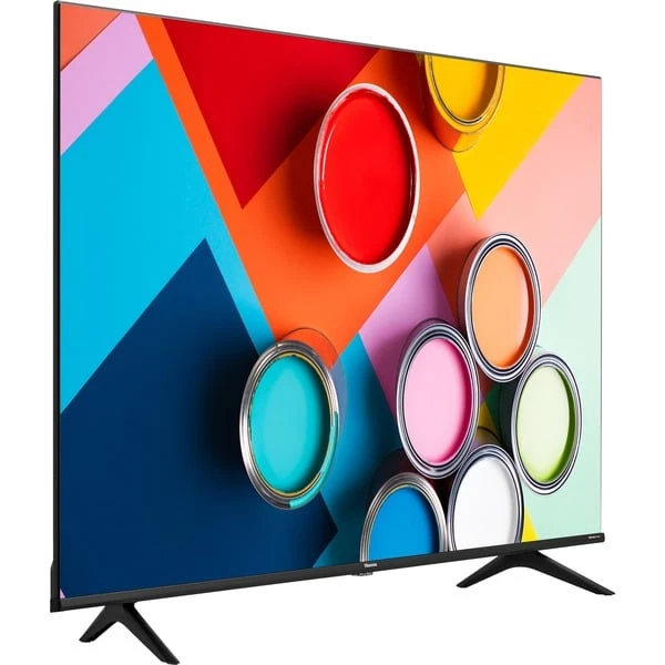 Hisense 70A6GG, LED-Fernseher 3 Hisense 70A6GG, LED-Fernseher