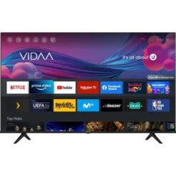 Hisense 70A6GG, LED-Fernseher 10 Hisense 70A6GG, LED-Fernseher -Asus || HP || Digitus Verkäufe Hisense 70A6GG LED Fernseher@@1816712 2