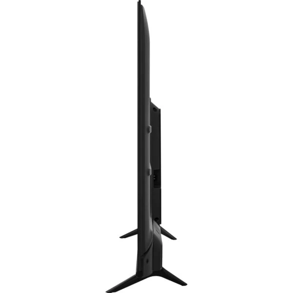 Hisense 70A6GG, LED-Fernseher 7 Hisense 70A6GG, LED-Fernseher – Bild 5