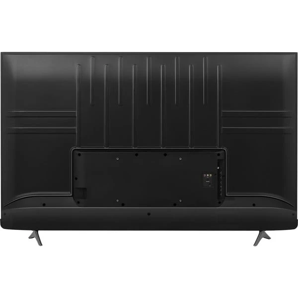 Hisense 70A6GG, LED-Fernseher 8 Hisense 70A6GG, LED-Fernseher – Bild 6