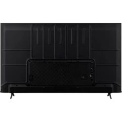 Hisense 70A6K, LED-Fernseher 14 Hisense 70A6K, LED-Fernseher -Asus || HP || Digitus Verkäufe Hisense 70A6K LED Fernseher@@1908321 4