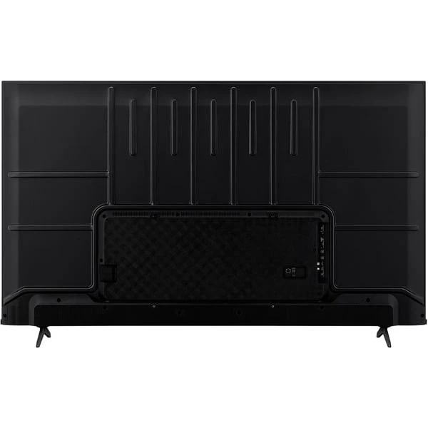 Hisense 70A6K, LED-Fernseher 7 Hisense 70A6K, LED-Fernseher – Bild 5