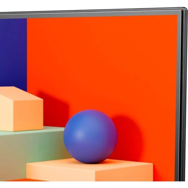 Hisense 70A6K, LED-Fernseher 8 Hisense 70A6K, LED-Fernseher – Bild 6