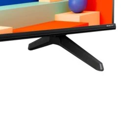 Hisense 70A6K, LED-Fernseher 17 Hisense 70A6K, LED-Fernseher -Asus || HP || Digitus Verkäufe Hisense 70A6K LED Fernseher@@1908321 7