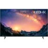 Hisense 70E78HQ, LED-Fernseher 2 Hisense 70E78HQ, LED-Fernseher -Asus || HP || Digitus Verkäufe Hisense 70E78HQ LED Fernseher@@1882010