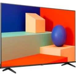 Hisense 75A6K, LED-Fernseher -Asus || HP || Digitus Verkäufe Hisense 75A6K LED Fernseher@@1908332 2
