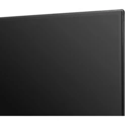 Hisense 75E77KQ PRO, LED-Fernseher 14 Hisense 75E77KQ PRO, LED-Fernseher -Asus || HP || Digitus Verkäufe Hisense 75E77KQ PRO LED Fernseher@@100007157 5