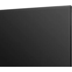 Hisense 75E77KQ, LED-Fernseher -Asus || HP || Digitus Verkäufe Hisense 75E77KQ LED Fernseher@@100007141 6