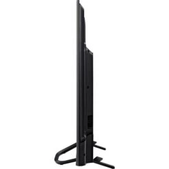 Hisense 75U7KQ, LED-Fernseher -Asus || HP || Digitus Verkäufe Hisense 75U7KQ LED Fernseher@@100007232 4