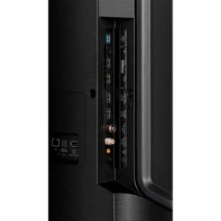 Hisense 75U7KQ, LED-Fernseher -Asus || HP || Digitus Verkäufe Hisense 75U7KQ LED Fernseher@@100007232 5