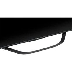 Hisense 75U7KQ, LED-Fernseher -Asus || HP || Digitus Verkäufe Hisense 75U7KQ LED Fernseher@@100007232 6