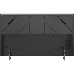 Hisense 85A6EG, LED-Fernseher -Asus || HP || Digitus Verkäufe Hisense 85A6EG LED Fernseher@@1855357 4