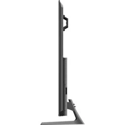 Hisense 85A6EG, LED-Fernseher -Asus || HP || Digitus Verkäufe Hisense 85A6EG LED Fernseher@@1855357 5