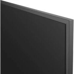 Hisense 85A6EG, LED-Fernseher -Asus || HP || Digitus Verkäufe Hisense 85A6EG LED Fernseher@@1855357 6