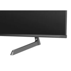 Hisense 85A6EG, LED-Fernseher -Asus || HP || Digitus Verkäufe Hisense 85A6EG LED Fernseher@@1855357 7