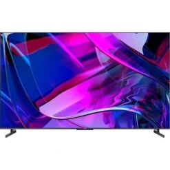 Hisense 85U7KQ, LED-Fernseher -Asus || HP || Digitus Verkäufe Hisense 85U7KQ LED Fernseher@@100007234 2