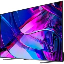 Hisense 85U7KQ, LED-Fernseher -Asus || HP || Digitus Verkäufe Hisense 85U7KQ LED Fernseher@@100007234 3