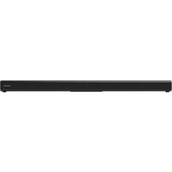 Hisense HS205G, Soundbar