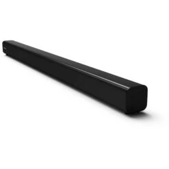 Hisense HS205G, Soundbar -Asus || HP || Digitus Verkäufe Hisense HS205G Soundbar@@1908355 2