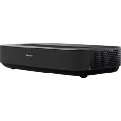 Hisense PL1SE, Laser-Beamer -Asus || HP || Digitus Verkäufe Hisense PL1SE Laser Beamer@@1908356 2