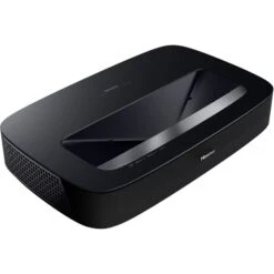 Hisense PL1SE, Laser-Beamer -Asus || HP || Digitus Verkäufe Hisense PL1SE Laser Beamer@@1908356 3