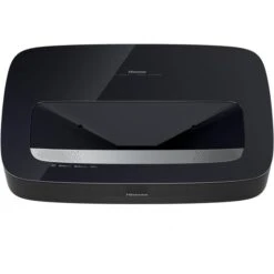 Hisense PL1SE, Laser-Beamer -Asus || HP || Digitus Verkäufe Hisense PL1SE Laser Beamer@@1908356 4