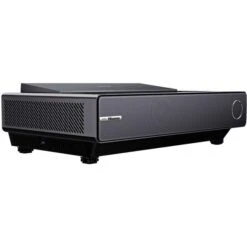 Hisense PX1 Pro, DLP-Beamer