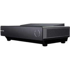 Hisense PX1 Pro, DLP-Beamer -Asus || HP || Digitus Verkäufe Hisense PX1 Pro DLP Beamer@@1873949 2